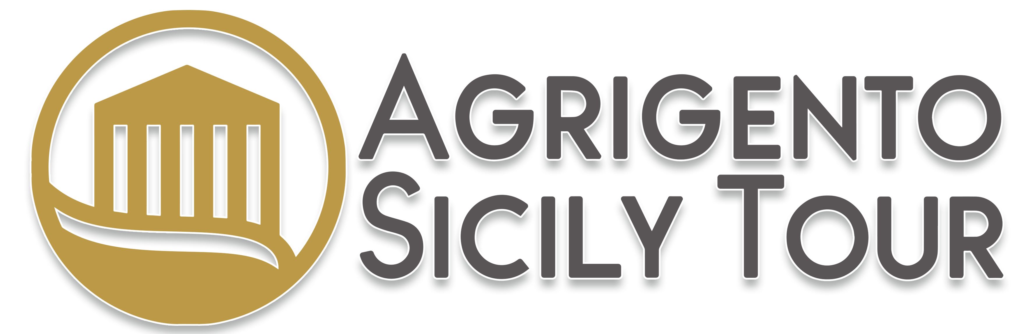 Agrigento Sicily Tour - Tour Guide