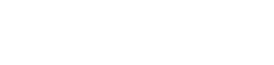Agrigento Sicily Tour - Tour Guide